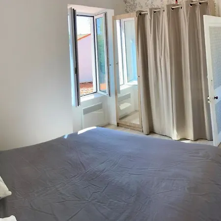 And Comfortable 23m Near The Old Port Appartement La Rochelle (Charente-Maritime)